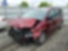 2C4RC1BG7CR414336-2012-chrysler-minivan-1