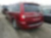 2C4RC1BG7CR414336-2012-chrysler-minivan-2