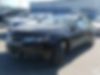 2G1165S36F9105818-2015-chevrolet-impala-1