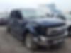 1FT7W2B62HEC29062-2017-ford-f-250-0