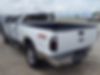 1FTSW21R28ED48302-2008-ford-f-250-2