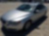 YV1AS982981082710-2008-volvo-s80-32-0