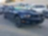 1ZVBP8AM3C5275919-2012-ford-mustang-0