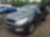1GNKVGED3BJ110530-2011-chevrolet-traverse-0