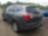 1GNKVGED3BJ110530-2011-chevrolet-traverse-1