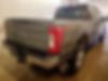 1FT7W2BT8KEE91116-2019-ford-f-250-2