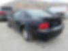 1FAFP40442F228704-2002-ford-mustang-2