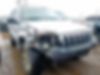1J4GW48S03C519816-2003-jeep-grand-cherokee-0