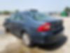 YV1AS982071025987-2007-volvo-s80-32-1