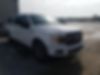 1FTEW1C55JFB22224-2018-ford-f-150