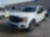 1FTEW1C55JFB22224-2018-ford-f-150-1