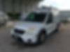 NM0LS7BN3DT134821-2013-ford-transit-connect-1