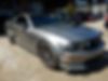 1ZVHT82H485187752-2008-ford-mustang