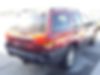 1J4GX48S94C284556-2004-jeep-cherokee-2