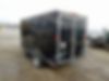5NHUEH21X7N060322-2007-cargo-trailer-2