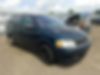 1GHDX03E1XD290914-1999-oldsmobile-silhouette