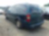 1GHDX03E1XD290914-1999-oldsmobile-silhouette-1