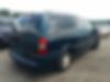 1GHDX03E1XD290914-1999-oldsmobile-silhouette-2