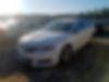 2G11Z5SL1F9245072-2015-chevrolet-impala-1