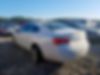 2G11Z5SL1F9245072-2015-chevrolet-impala-2