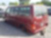 WV2KB47043H038368-2003-volkswagen-eurovan-1