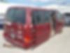 WV2KB47043H038368-2003-volkswagen-eurovan-2