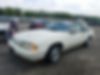 1FACP41M8PF111104-1993-ford-mustang-1