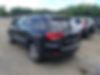 1J4RR6GG7BC607902-2011-jeep-cherokee-1