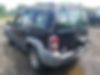 1J4GK48K66W124683-2006-jeep-liberty-1