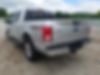 1FTEW1EP8HFA59189-2017-ford-f-series-2