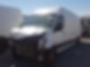 WD3PE8DB8FP127504-2015-mercedes-benz-sprinter-cargo-vans-1