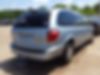 2A8GP64L96R832381-2006-chrysler-minivan-1