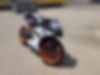 MD2JYJ408FC216192-2015-ktm-motorcycle-0