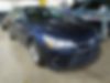 4T4BF1FK0GR550468-2016-toyota-camry-0