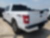 1FTEW1E5XKKC85196-2019-ford-f-150-1
