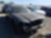 2C3CDXBG9DH636832-2013-dodge-charger-0