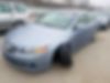 JH4CL96887C010238-2007-acura-tsx-1