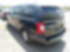 2C4RC1BG1CR350651-2012-chrysler-minivan-2