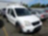 NM0LS7BN4DT155936-2013-ford-transit-connect-0