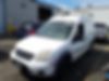 NM0LS7BN4DT155936-2013-ford-transit-connect-1