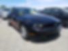 1ZVBP8AM2C5254379-2012-ford-mustang-0