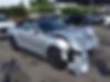 1FATP8UH0K5109254-2019-ford-mustang-0