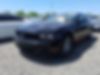 1ZVBP8AM2C5254379-2012-ford-mustang-1