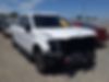 1FTEW1CP7JKC96434-2018-ford-f-150-0