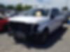 1FTEW1CP7JKC96434-2018-ford-f-150-1
