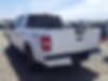 1FTEW1CP7JKC96434-2018-ford-f-150-2