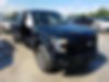 1FTEW1CP4GKF79186-2016-ford-f-150-0