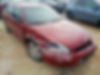 2G1WG5E31D1100715-2013-chevrolet-impala
