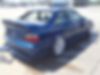 WBSBF9322SEH07997-1995-bmw-m3-2