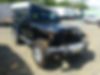 1C4AJWBG0FL534413-2015-jeep-wrangler-0